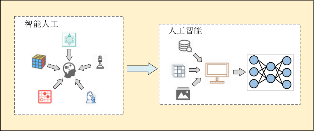 640 (29).png