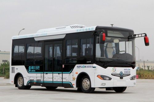未来或可实现公交车“网约”.jpg