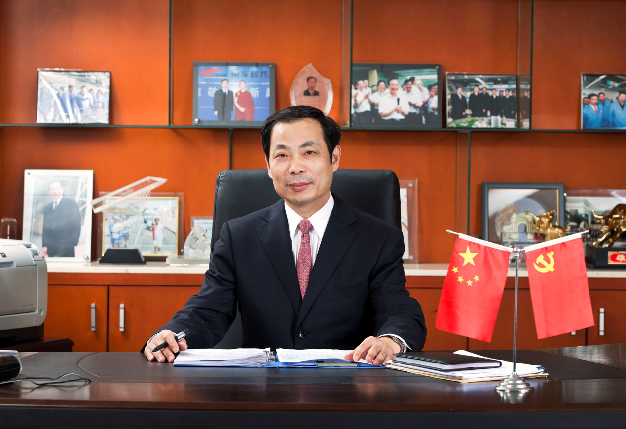 图片4.png