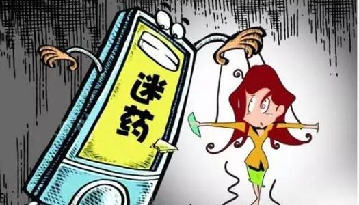 图片14.jpg