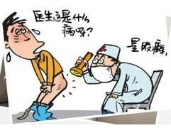 图片16.jpg