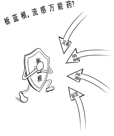 图片17.jpg