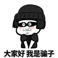 图片1.jpg