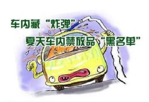 u=4289900653,2369310442&fm=26&gp=0.jpg