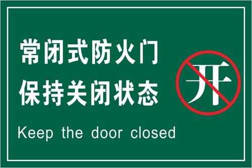 下载 (5).jpg