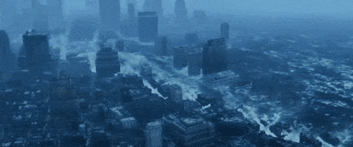 timg.gif