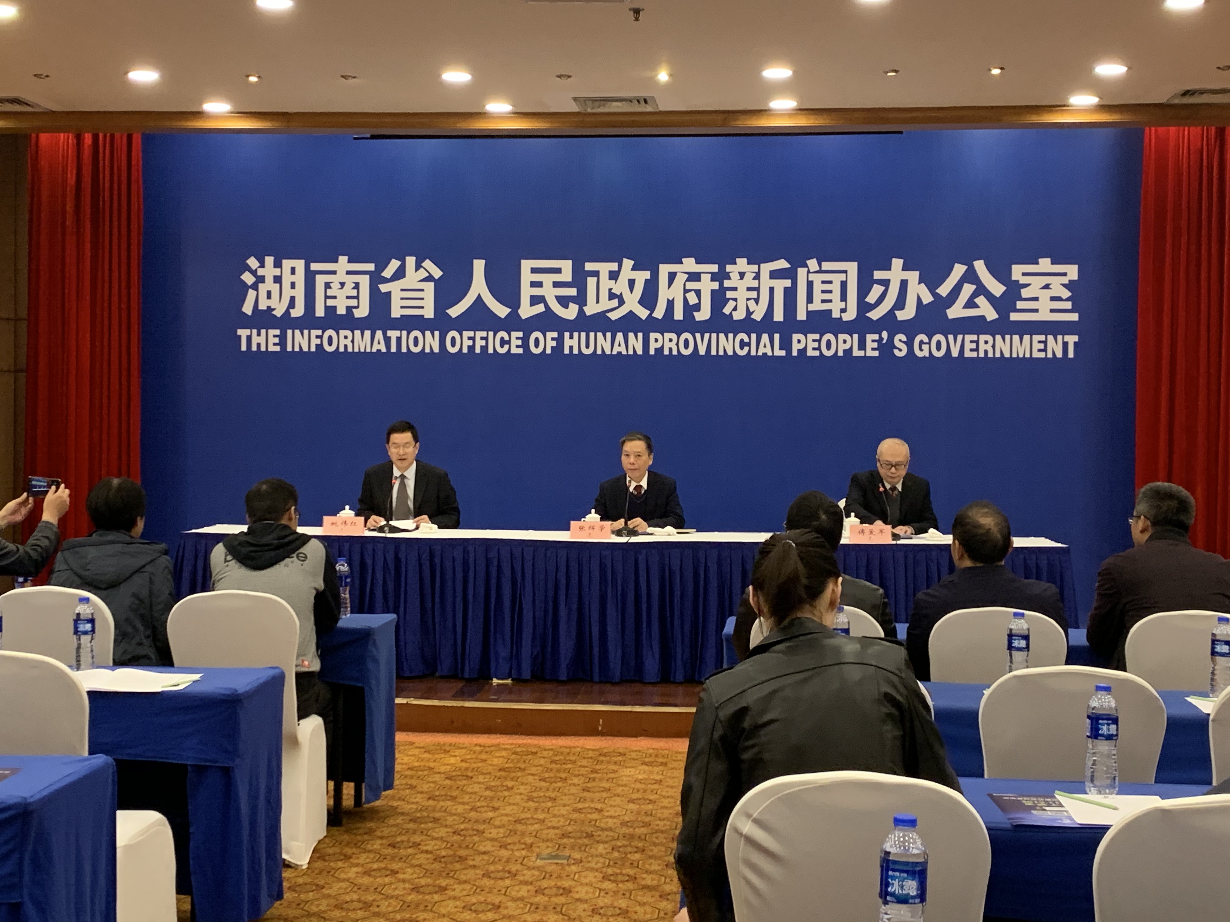 微信图片_20191115173022.jpg