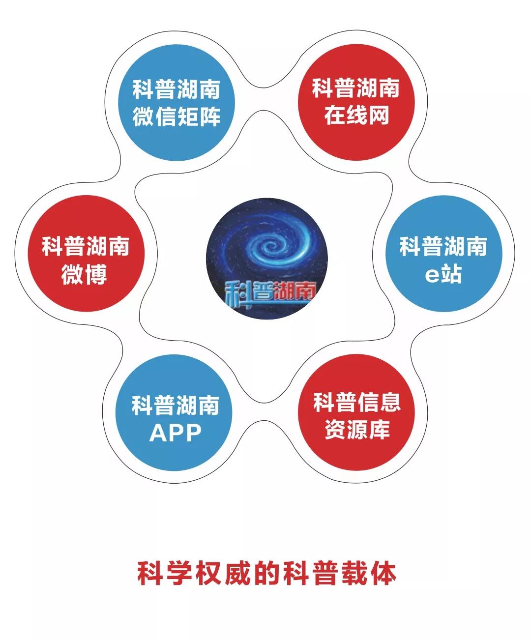 微信图片_20191115173328.jpg