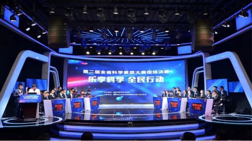微信图片_20191118101320.jpg