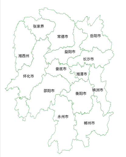 微信图片_20191118101326.png