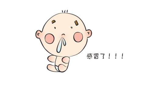 下载 (1).jpg