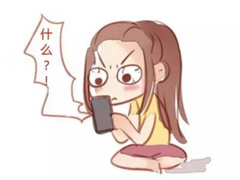 c9225147cbed4a31b066e055c19ce019.jpeg