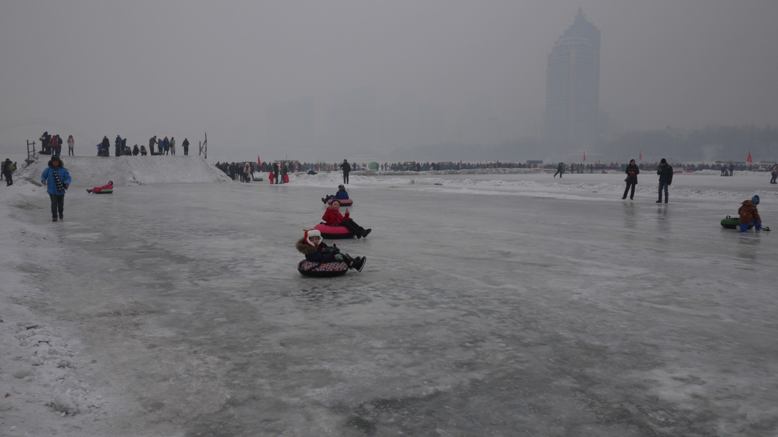 滑雪.jpg