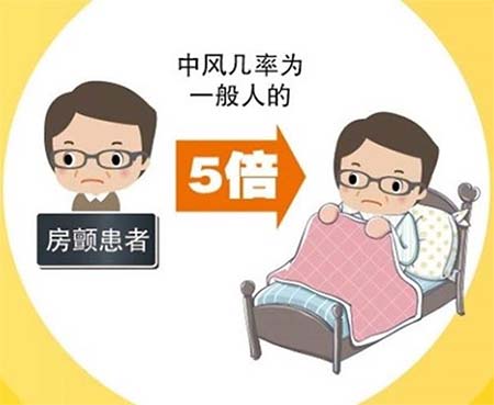 1579228531(哈.jpg
