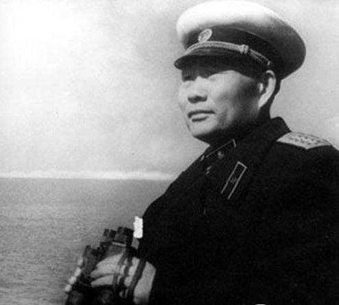 萧劲光.jpg