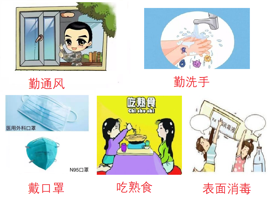 微信图片_20200127123437.png