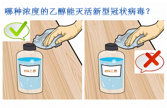 c2630bf9c304616e487e2139c05f4c0a5369.gif