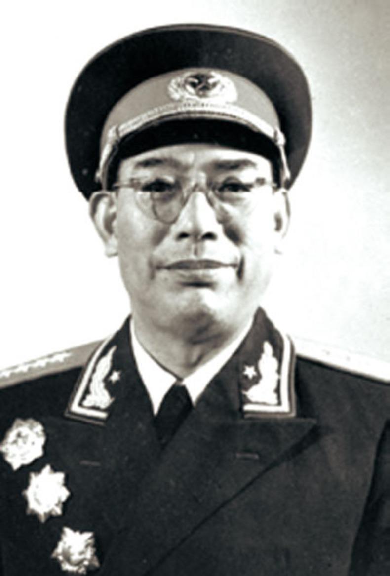 许光达.jpg