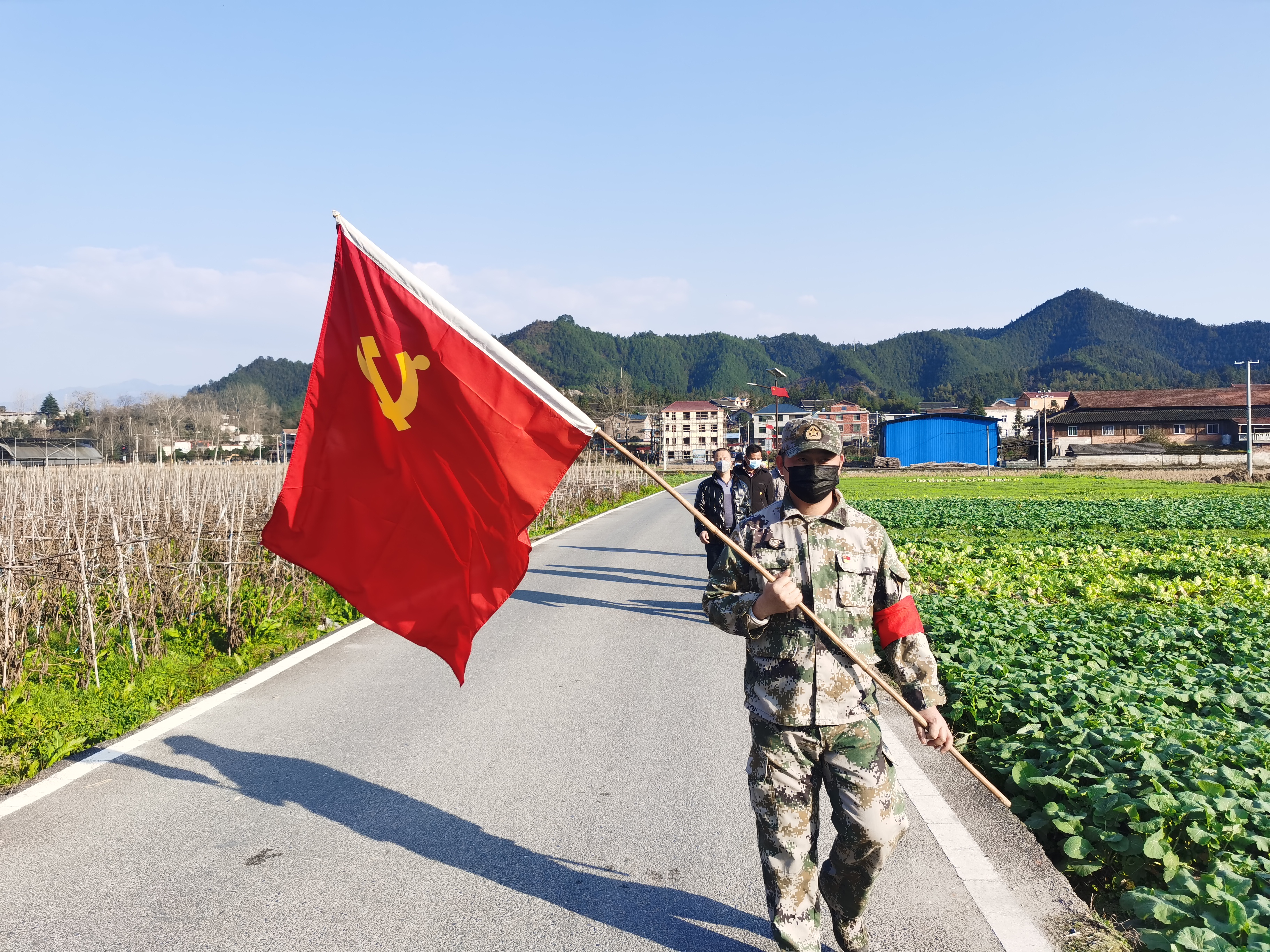 党员宣传志愿者.jpg