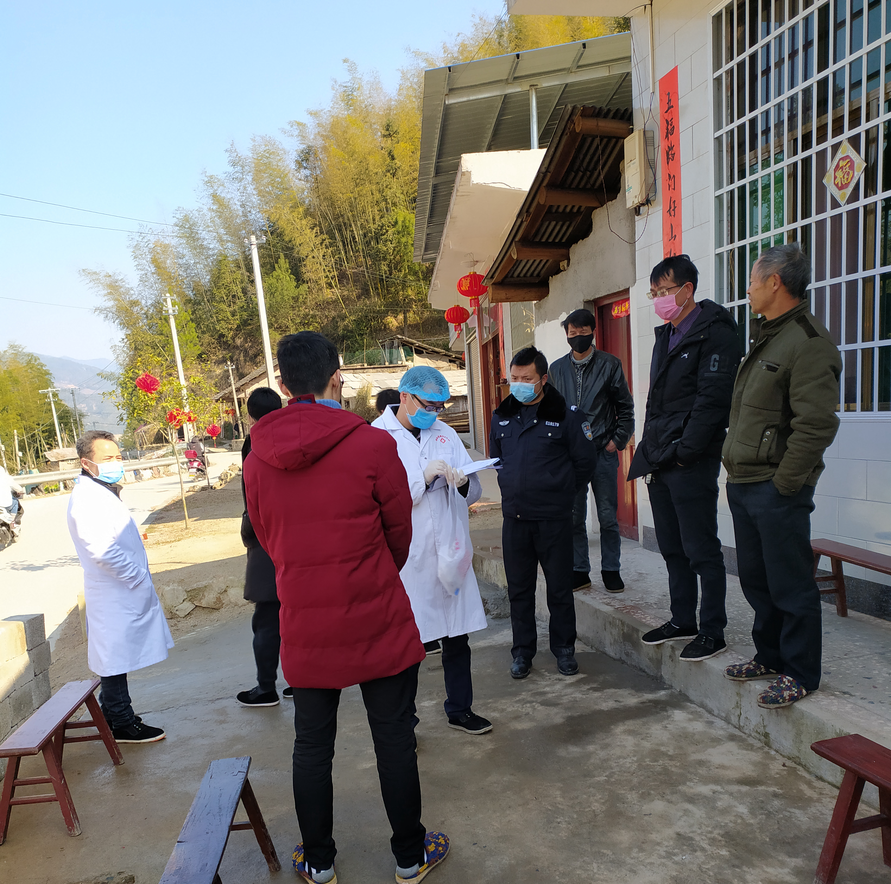 微信图片_20200203115106.jpg