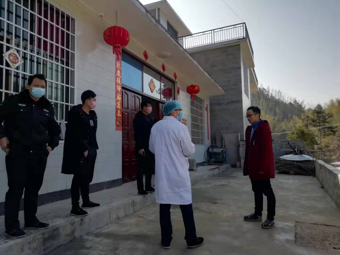 微信图片_20200203115111.jpg