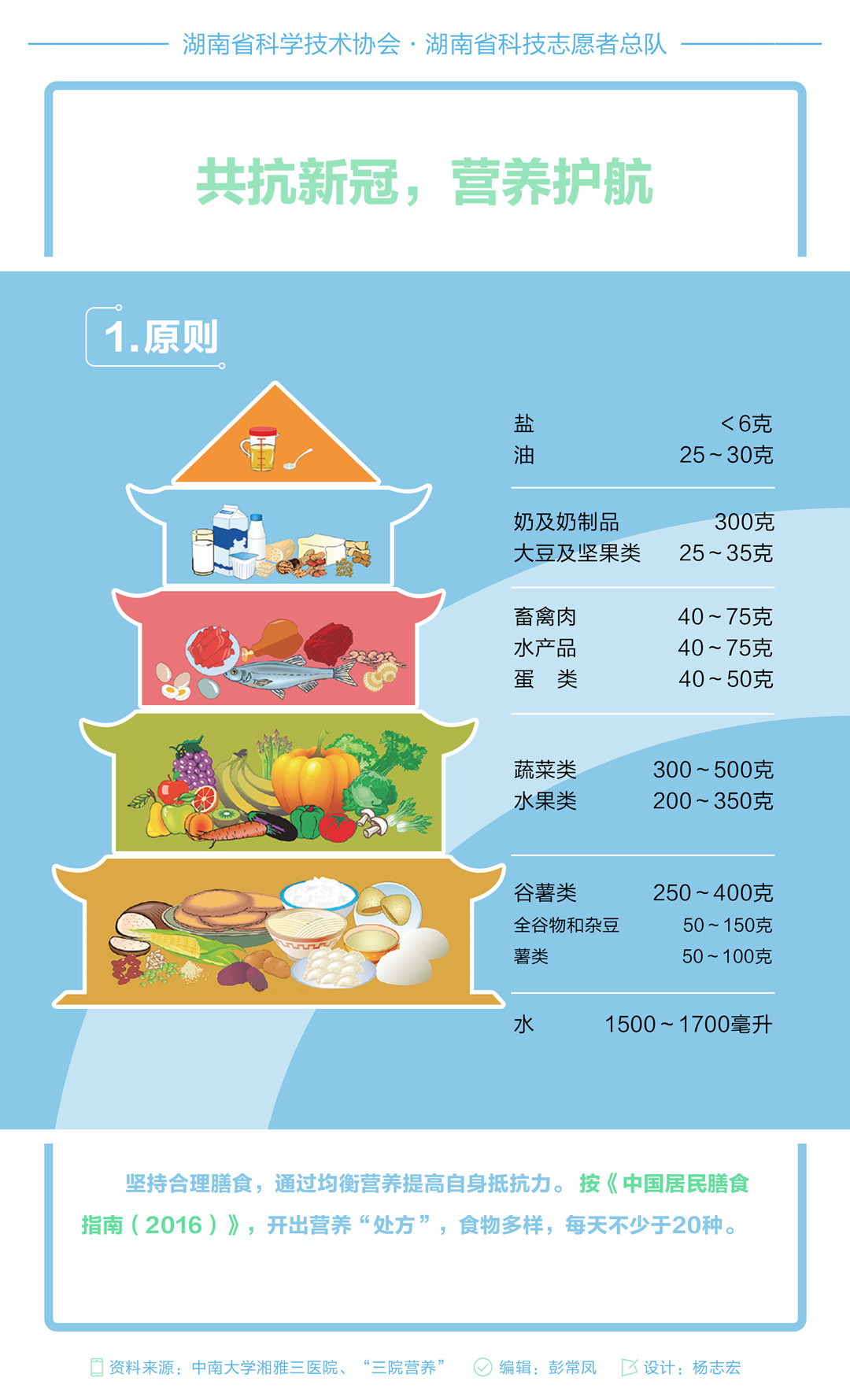 2_副本.jpg
