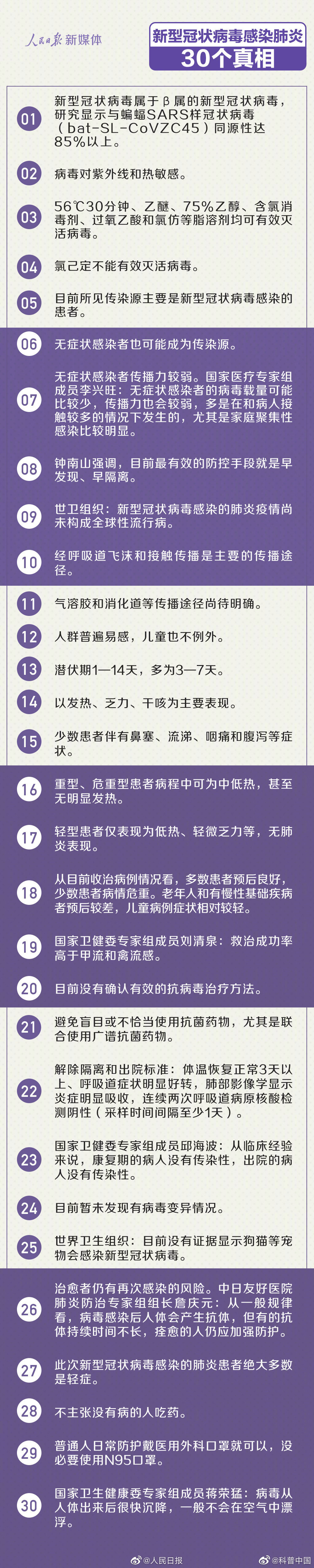 微信图片_20200207144847.jpg