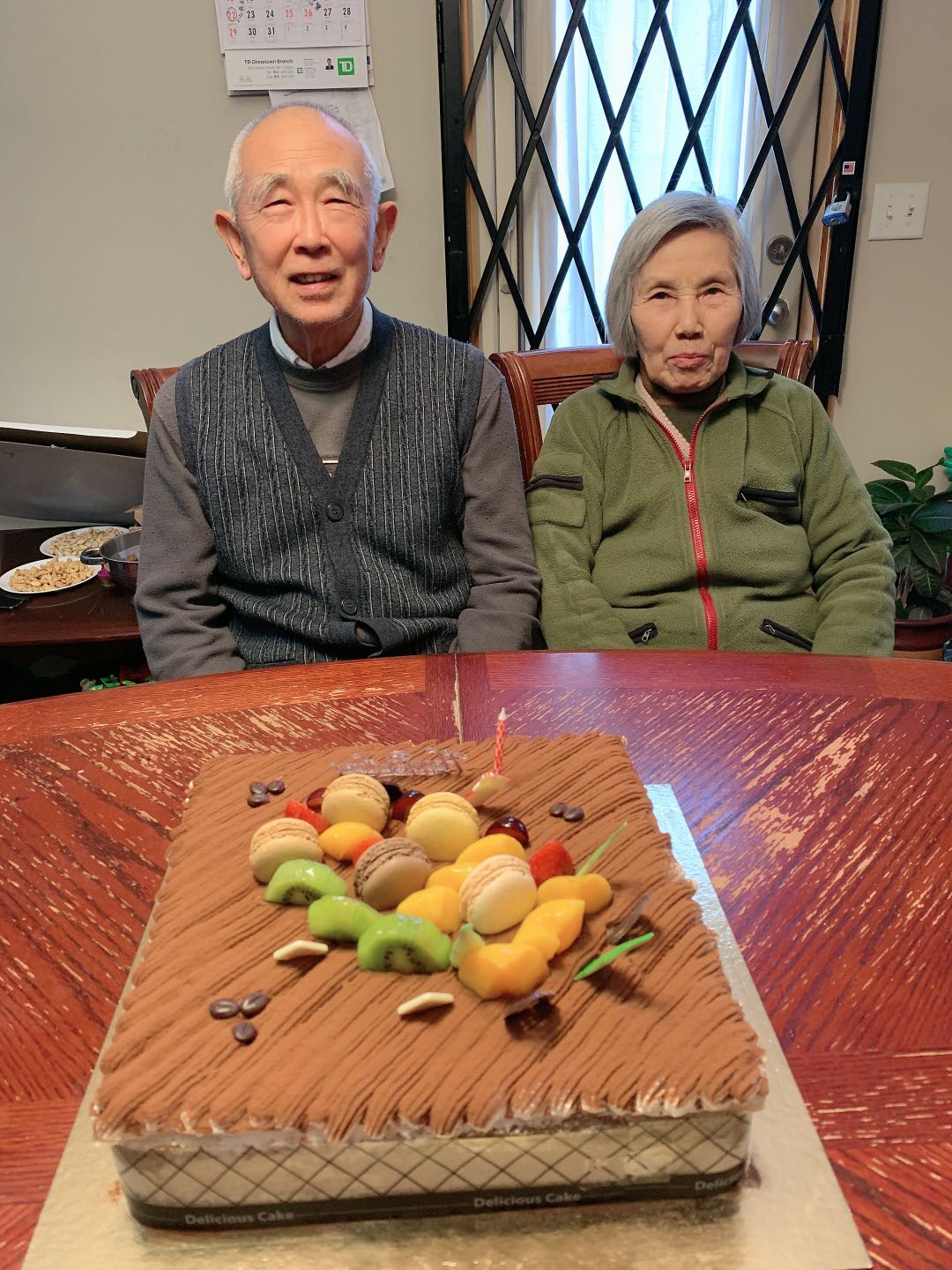 图三疫情牵动着远在异国他乡的老华侨曹知生先生.jpg