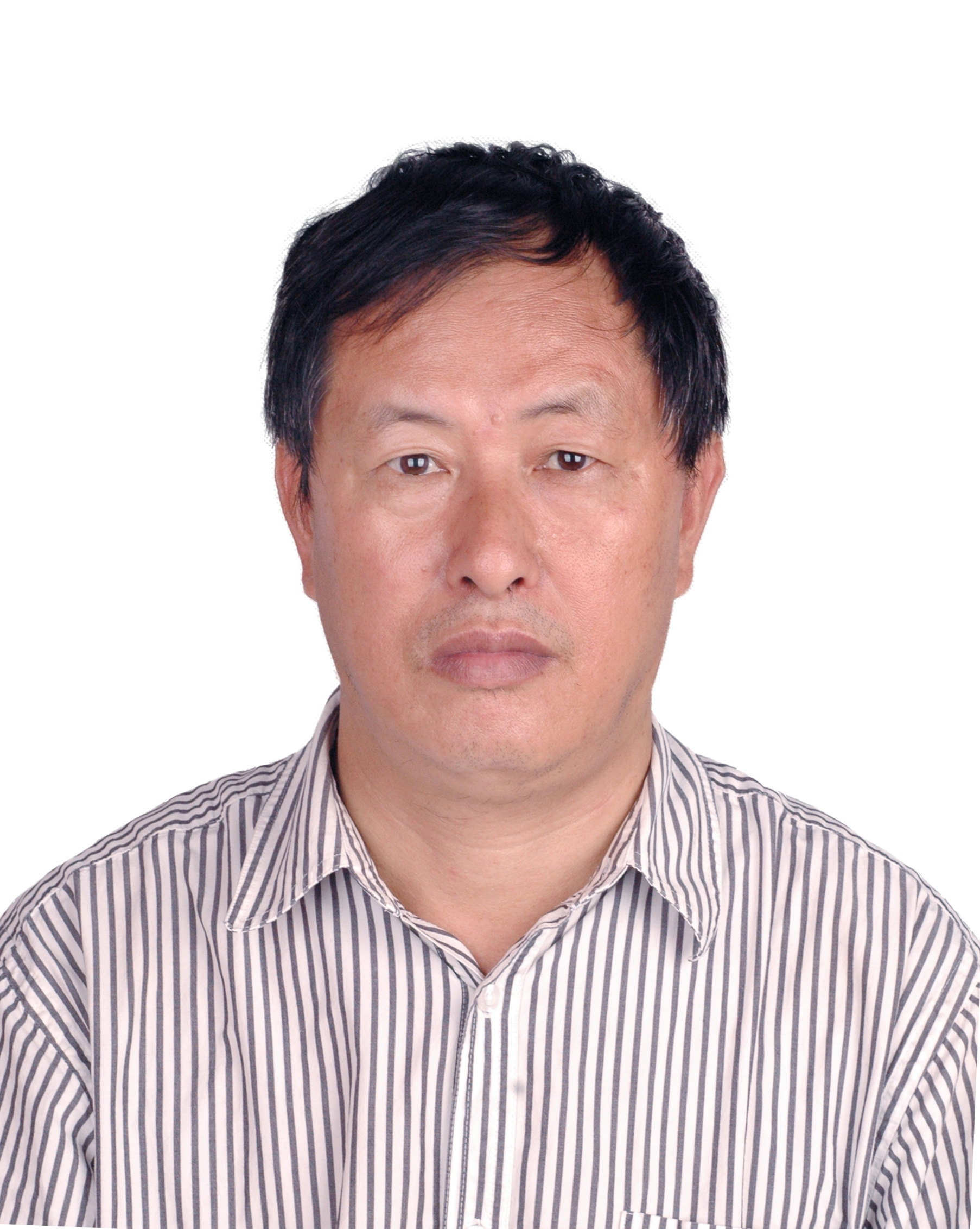 微信图片_20200208125407.jpg