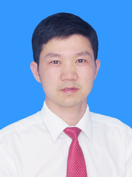 伍小松.jpg