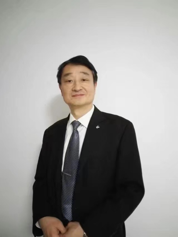 9 刘进辉.png