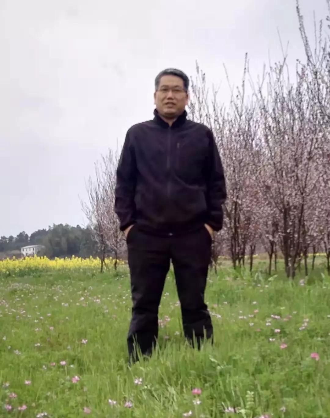 曲湘勇.webp.jpg