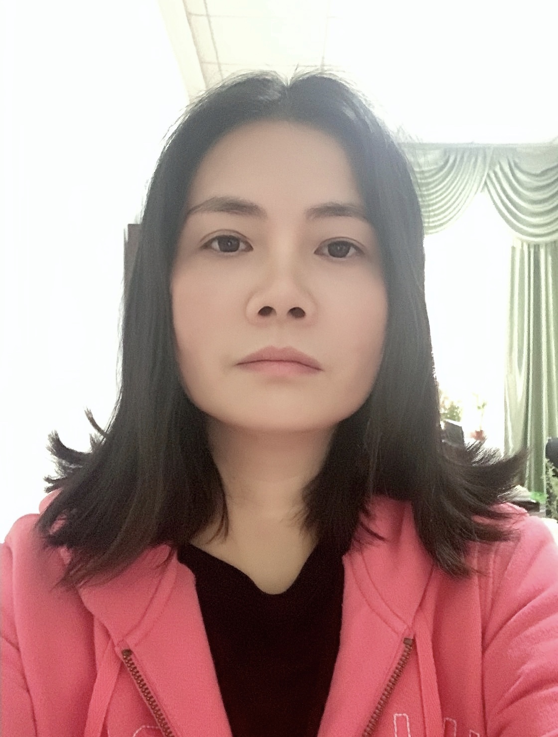 1.王水莲.jpg