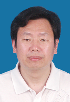 黄复深 (1).jpg