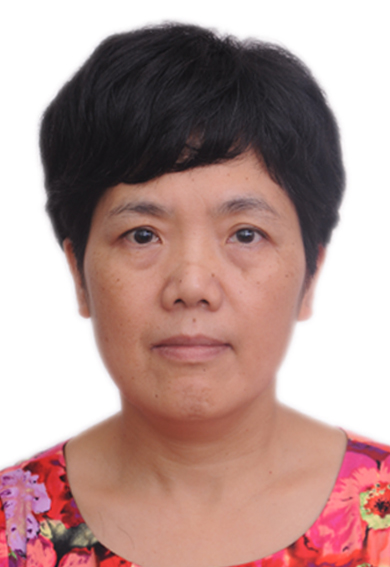 3黎满香.jpg