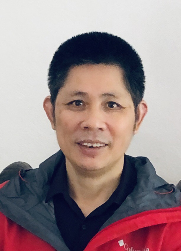 邓治邦.jpg