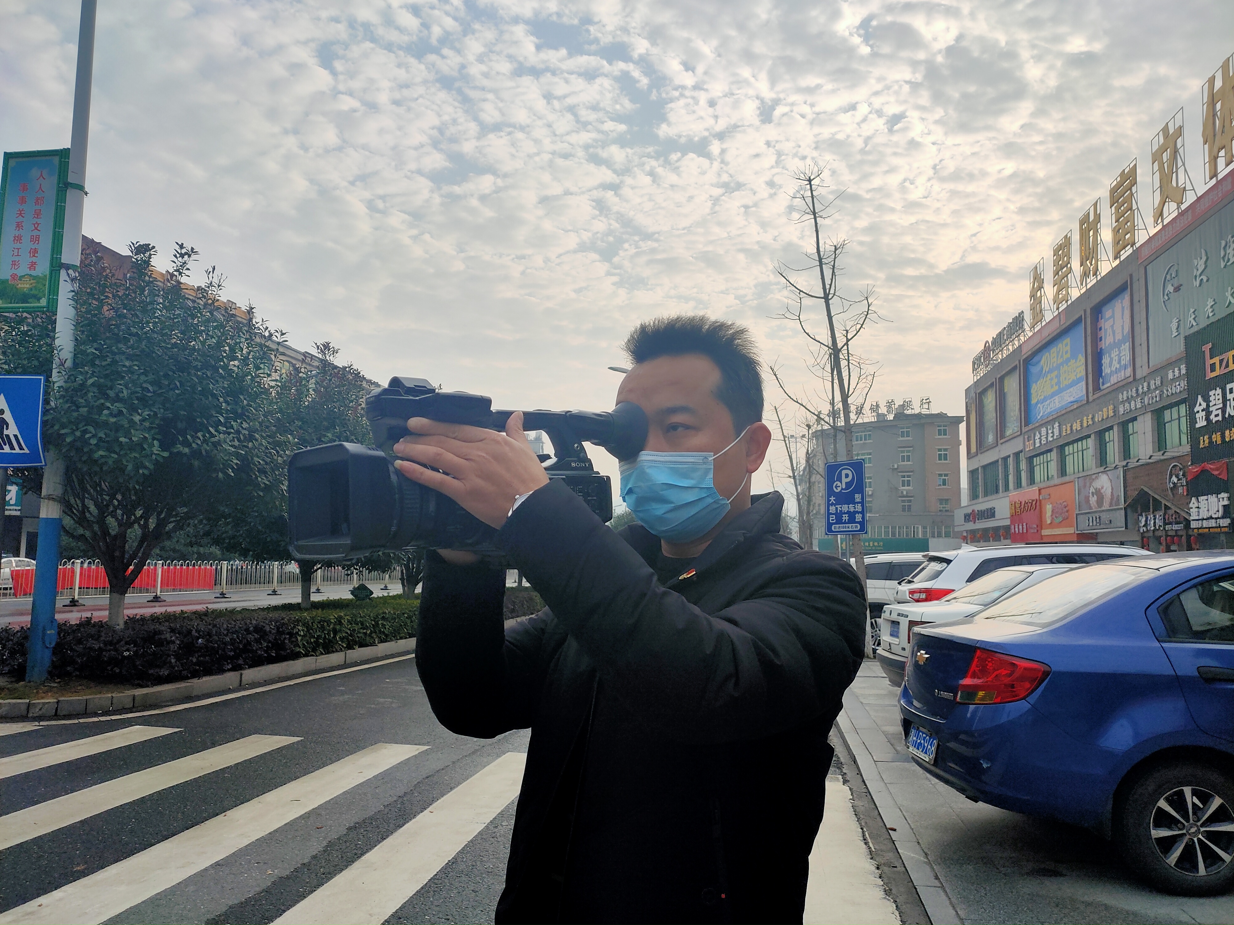 微信图片_20200209151713.jpg