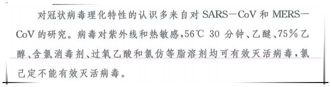 1c30ef.jpg
