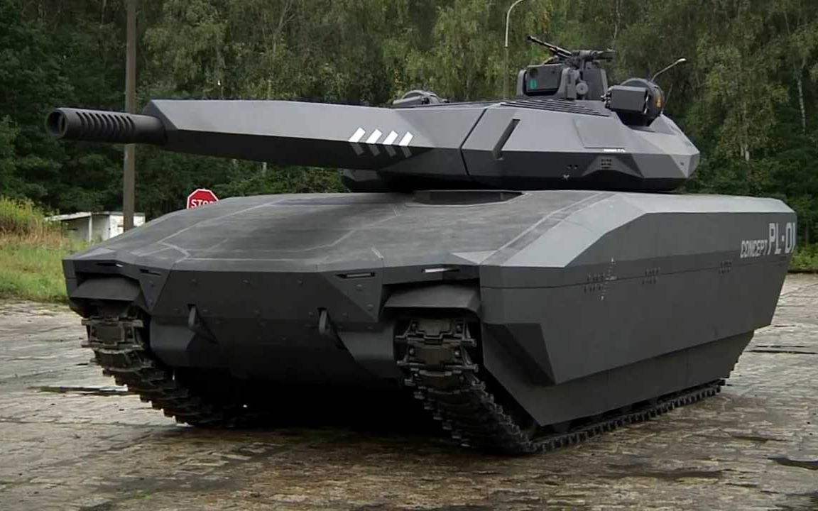 PL-01坦克.jpg
