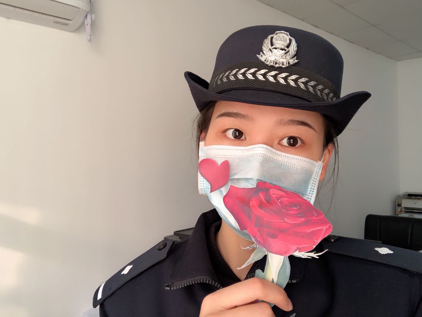 微信图片_20200214123430.jpg