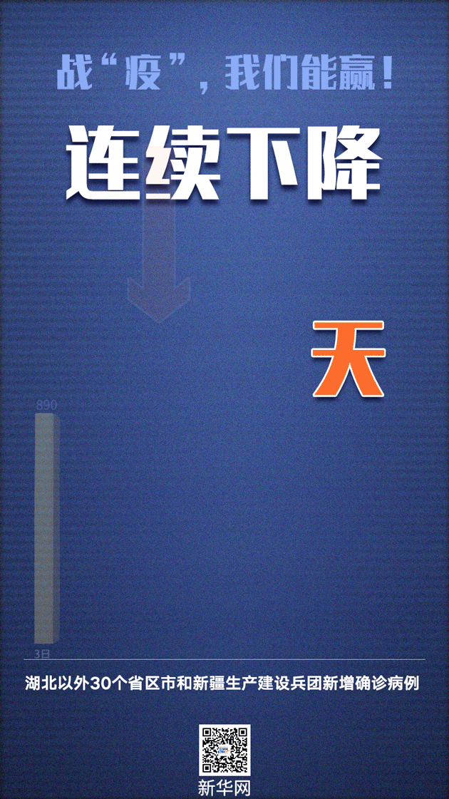 14连.gif