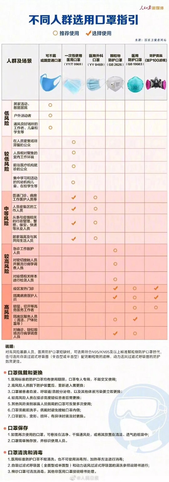 口罩.jpg