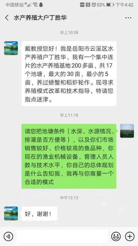 111.jpg
