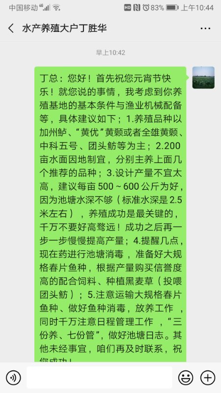 1111.jpg