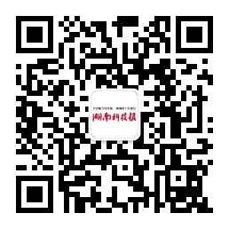 qrcode_for_gh_25302cadaa65_258.jpg