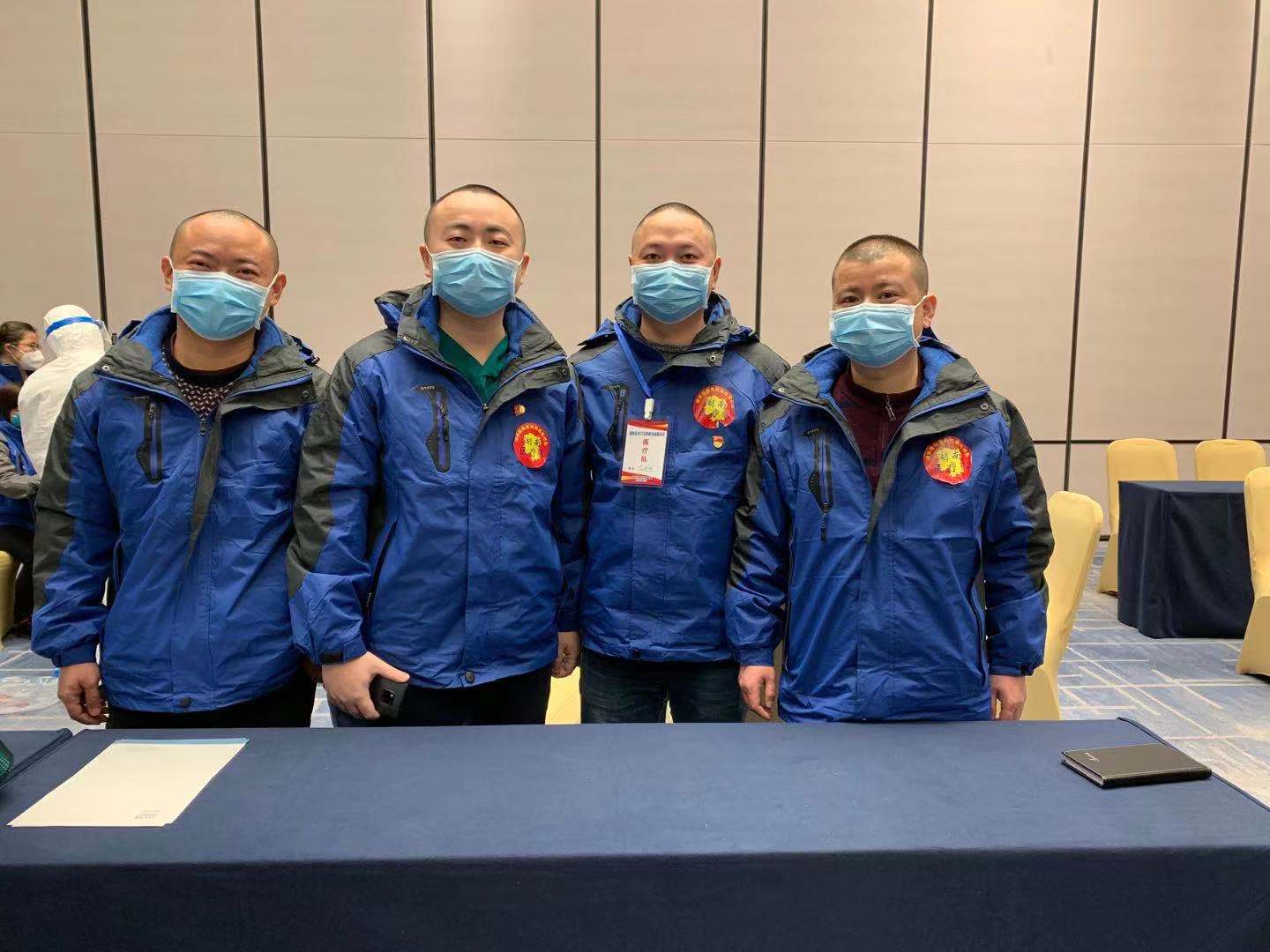 微信图片_20200219101157.jpg