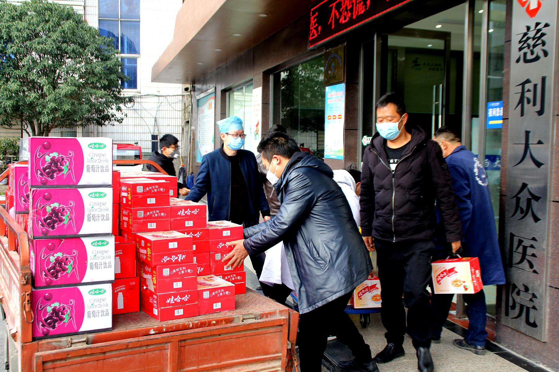 图片1.png