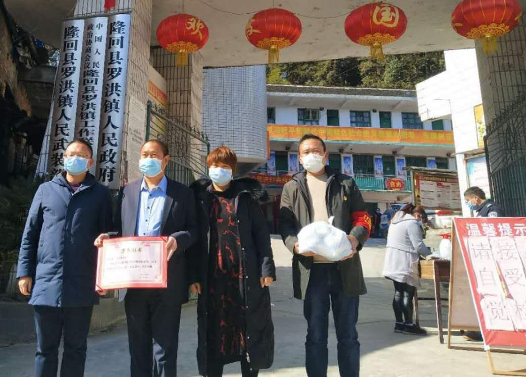 照片4.jpg