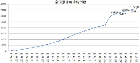 图1.png
