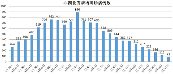 图5.png